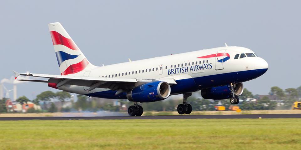 readyseatgo's tweet photo. British Airways Flights
Presently discover the #bestprice to fly with #BritishAirways with Bookmyseat. Book British Airways #flightstickets at modest cost just on bookmyseat.
visit out site:
https://t.co/PBpSa0rftU
Or on the other hand you can contact at: 587-887-2777 https://t.co/cv55vcZWbA
