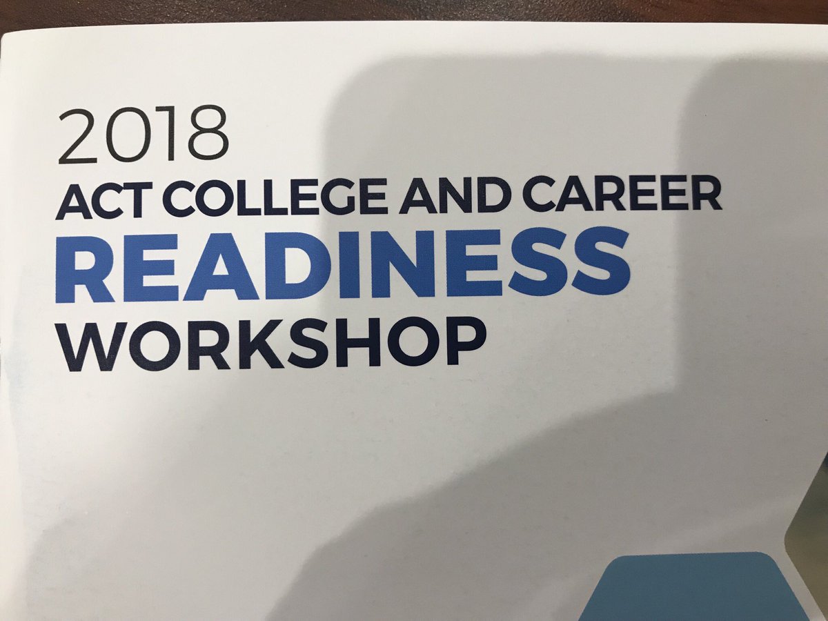 kkeithecsd's tweet image. Getting the Updates!  #ACT