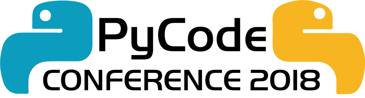 PyStok's tweet image. Mamy wielką przyjemność zaprosić Was na ogólnopolską konferencję @pycode_conf, która odbędzie się 1-2 października w Warszawie w Centrum Konferencyjne Kopernik. Sprzedaż biletów #PyCode nadal trwa i zakończy się z dniem 25 września.
My też tam będziemy! #pystok