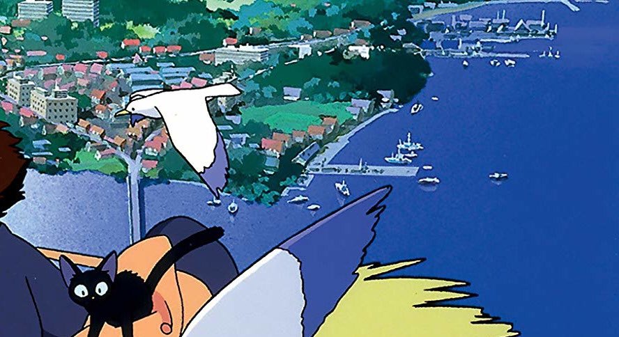 anime visuals tweet media