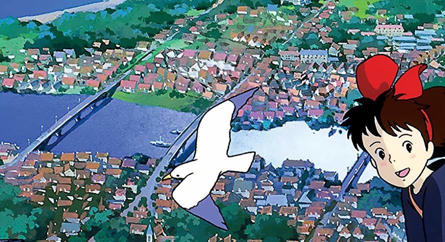 anime visuals tweet media
