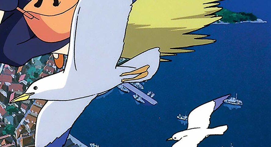anime visuals tweet media