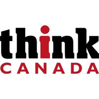StrongCharities's tweet image. ‘Major Donors’, who are you kidding? 
Developing a HNWI program instead of a Major Donor program. Check out our latest Tony Elischer lexicon article:
think-canada.com/the-new-lexico…