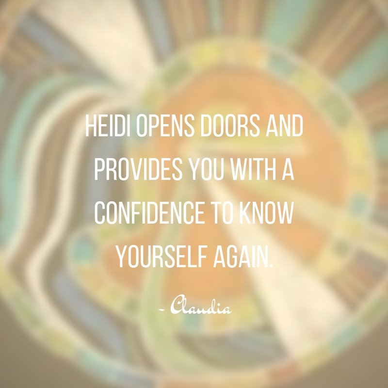 HealingIcons's tweet image. #CreatingBrave is about peeling away the layers of self-doubt and fear to celebrate the vibrant creative spirit within each of our students. #artashealing #healingarts #creativity