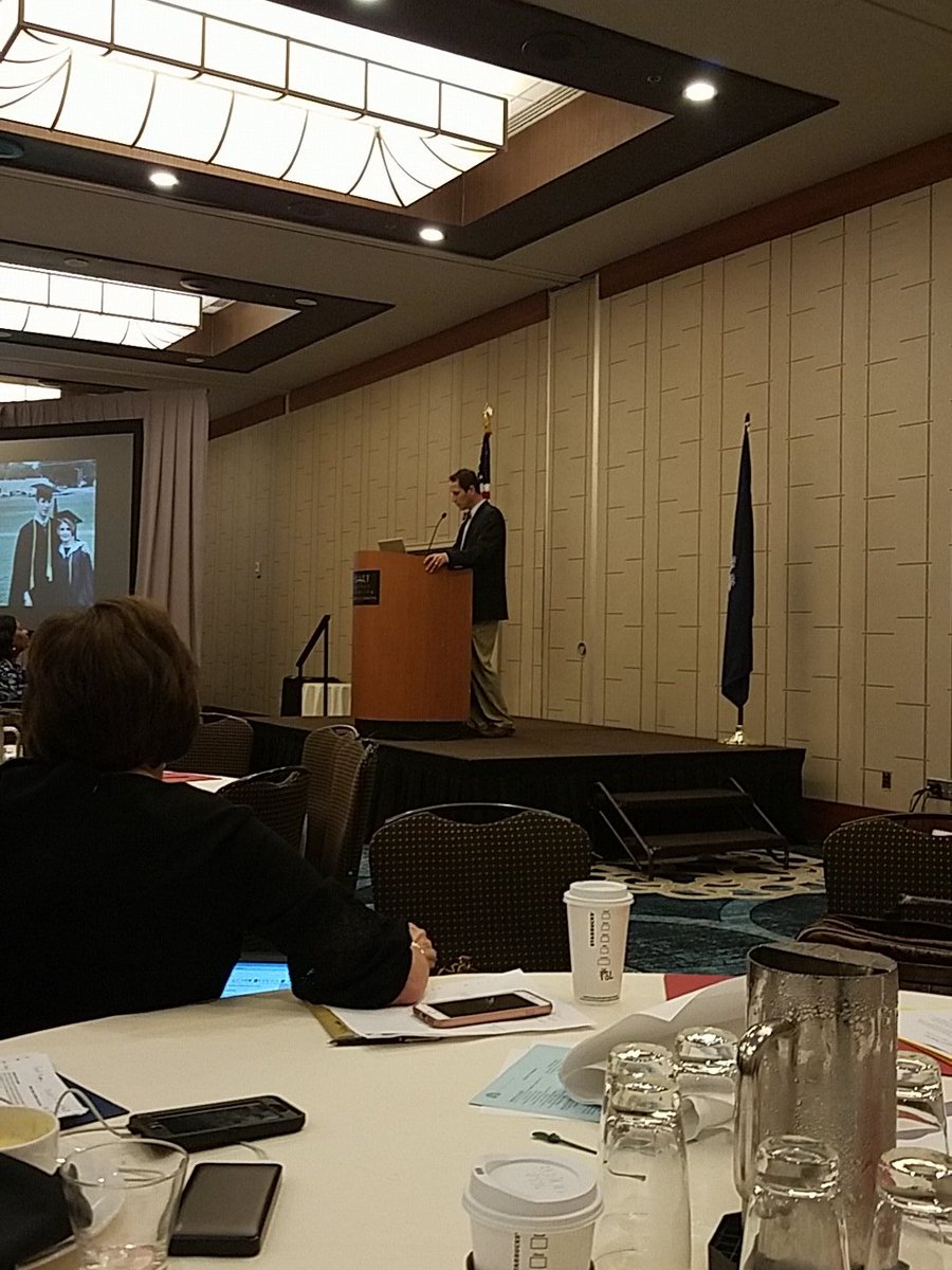 Megan Mitchell-Hoefe (@meganhoefe) on Twitter photo 