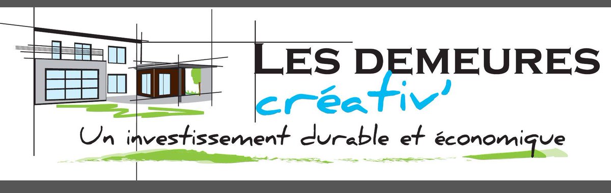 GhostWarriorFc's tweet photo. Bonjour la communauté
#DEMEURESCREATIV à besoin de vous.
Nouveau compte Twitter @CreativLes merci de follow
@Mike_Garo64 @Mendxza__ @VPLFrance @The_Kyoshir @AlexandreDedex https://t.co/9gFviESBag