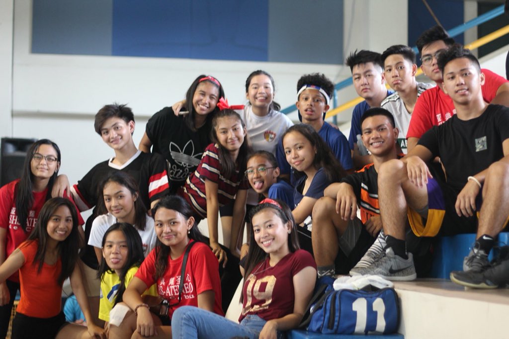 melchico17's tweet photo. THE PEOPLE THAT KEEP ME GOING💙 https://t.co/UhusJ5xIgq