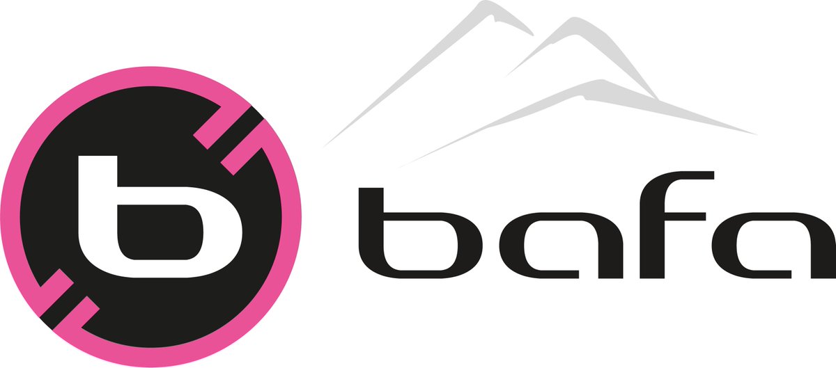 bafa_sa's tweet photo. Vous avez besoin d’une personnalisation de conditionnement ou une fabrication spéciale sur plan ? 
Aucun problème, nous nous chargeons de tout  ! 😎 #BafaSa
➡️ https://t.co/S71KKMY9BI https://t.co/opnVtWpC9i