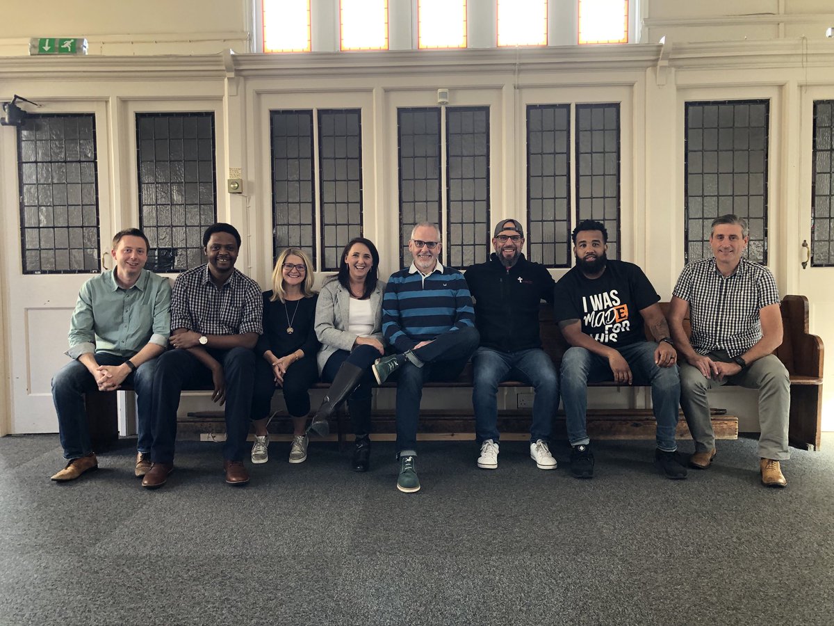 tonymerida's tweet photo. Grateful to the Lord for two productive two days in England with these @Acts29 folks, planning the 2019 Global Gathering in Orlando. Can’t wait! Registration coming soon. https://t.co/YgPpwEWKNP