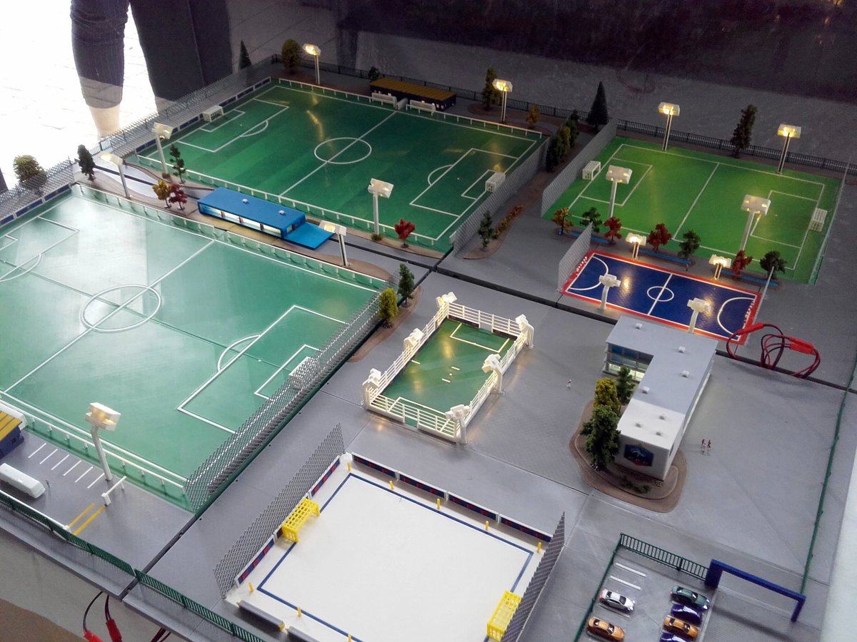 exprezis's tweet photo. Un peu en retard : Bravo les bleus ! ;)
Comme promis (enfin) l'histoire complète d'une maquette réalisée avant la coupe du monde pour le compte de la @FFF. Maquette connectée, évidemment ! Il faut être à la mode il paraît 🤣
C'est par là : https://t.co/LcfTOzJGAK https://t.co/qCjt4wOPbE