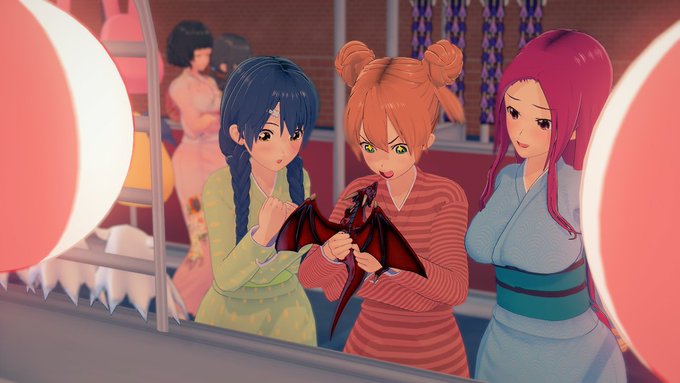 Shang さん がハッシュタグ 田所恵 をつけたツイート一覧 1 Whotwi グラフィカルtwitter分析