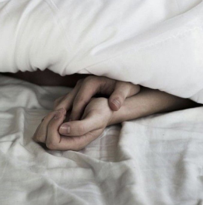 | Plz RT |

💦JIM R💦 Update! 
R10 | TANJIM SPECIAL NC

"ให้ธันได้แค่ไหนครับ?
"อืมมม...แล้วแต่ที่ธันต้องการ"

🍑hashtag : #จิมอาร์ 
🔗link : joylada.com/story/599ee71b…
🔞NC : my.w.tt/q7mYIDSpoQ

อ่านจอยก่อนนะจ้ะ ละค่อยกดNC
#vmin #วีมิน #ficbts #ฟิคบังทัน