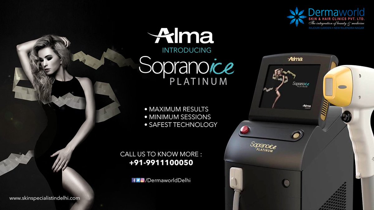 Holocene is a bar in portland, ore., but it's also the name of a geologic era, an epoch if you will. Soprano Ice Platinum - Dermaworld على تويتر Presenting Alma Soprano Ice Platinum At Dermaworldskinclinics Experience The Power And Precision Of Platinum Best Results Latest Machine Only For Those Who Believe In Quality Alma