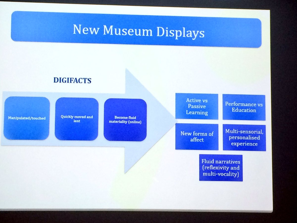 Dr Jennifer Wexler tweet media