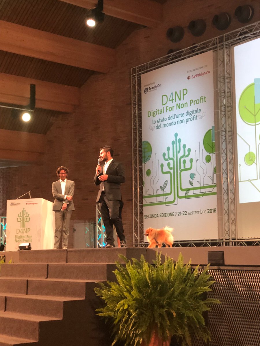 Patrice Simonnet tweet media