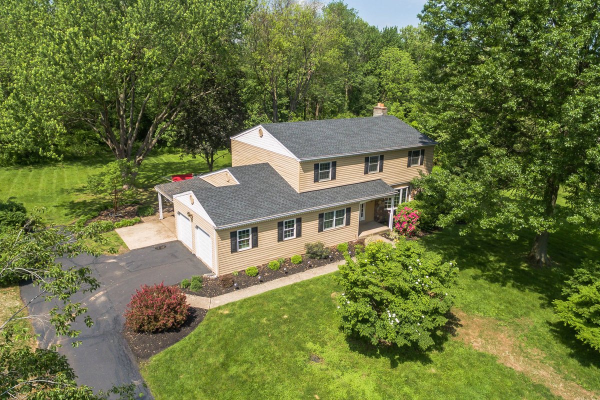 PaulRossoHomes's tweet image. SOLD! Check out this listing that I just sold in Ivyland for top dollar in 55 days! If you&apos;re thinking about selling your home, send me a message, text or give me a call at (215) 778-9687 so we can talk about your options. #RossoDifference #ClientFirst