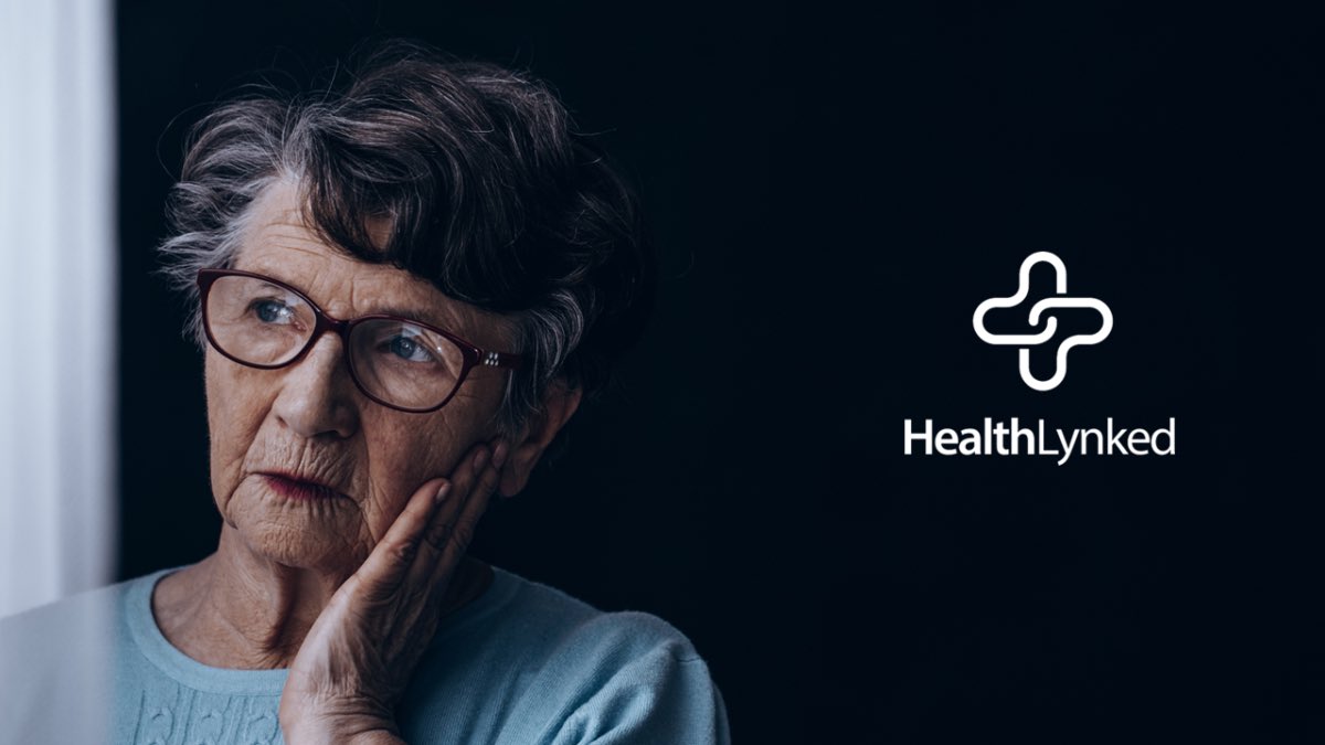 healthlynked1's tweet image. Today is #WorldAlzheimersDay, raising awareness of the impact of #Alzheimer's disease and dementia throughout the world.
Alzheimer's is the most common form of #dementia —contributing to 60–70% of cases — and the 6th leading cause of death in the US.
healthlynked.com/wp/index.php/2…