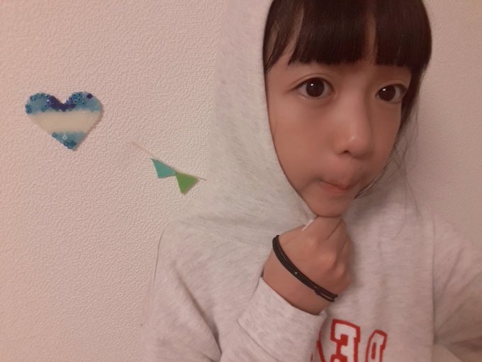Twitterのコスプレ画像28