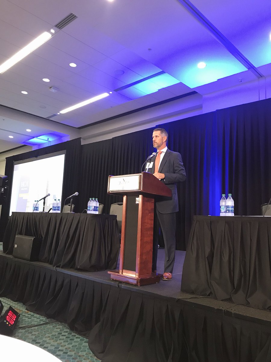 TriStarHealth's tweet photo. We’re at the @NashvilleMCC today for our annual joint symposium, discussing the latest advancements in joint replacements. #JointEffort https://t.co/IdrqFIONIS