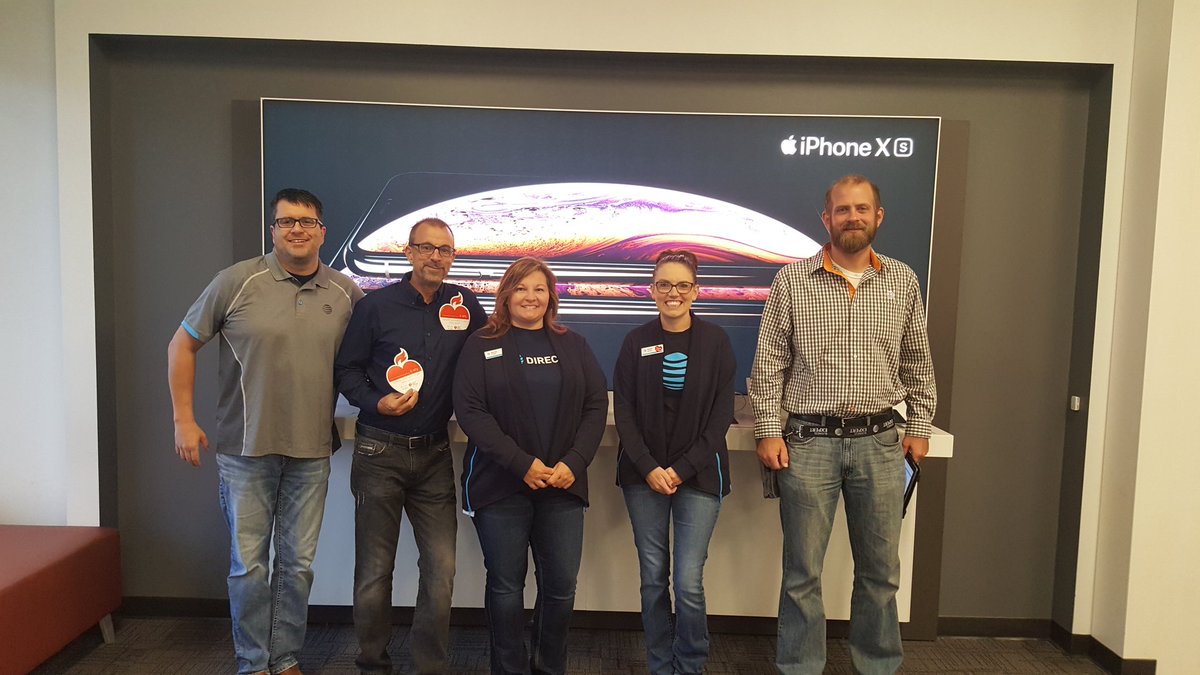 DSalentine's tweet photo. Baxter is ready to roll. Let's go!!!  #BOLDNorthenPlains @BrianWest_NP @bpeterson407 @surdna @bonnierister @Kristin_Preb https://t.co/TAESSmhUxj