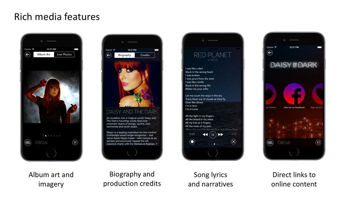 variPlay tweet media