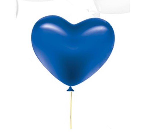 AFPGolden's tweet photo. Is the #HeartofGiving an important part of your company or organization? Join us in celebrating extraordinary philanthropists at #AFPGoldenAwards on Nov.15: https://t.co/VttQlUnv3P #HamOnt #BurlOn #Niagara https://t.co/mCeUkNo6H8