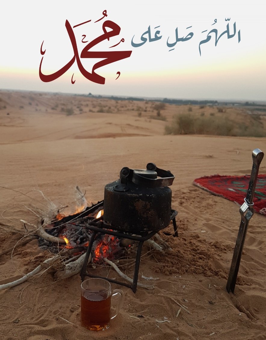 عبدالعزيز الصغيّر tweet media