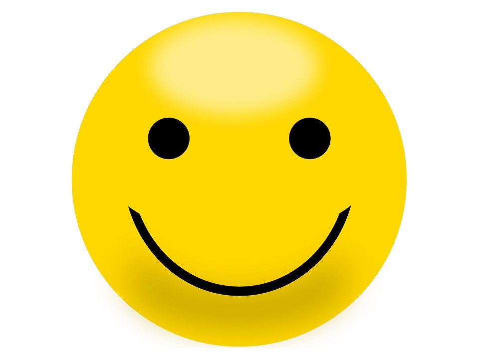 ThpProjectLtd's tweet photo. Keep calm and enjoy the weekend...
For business enquires visit our website https://t.co/9EzM6SxrKa 
#Thpproject #technology #ITsolution #businessstartup #innovation #cybersecurity #datacentre #datasecurity #Radware #Routers #osundecides2018 #friyay #tgif #Powersolutions #Firewall https://t.co/voNo7MEAku