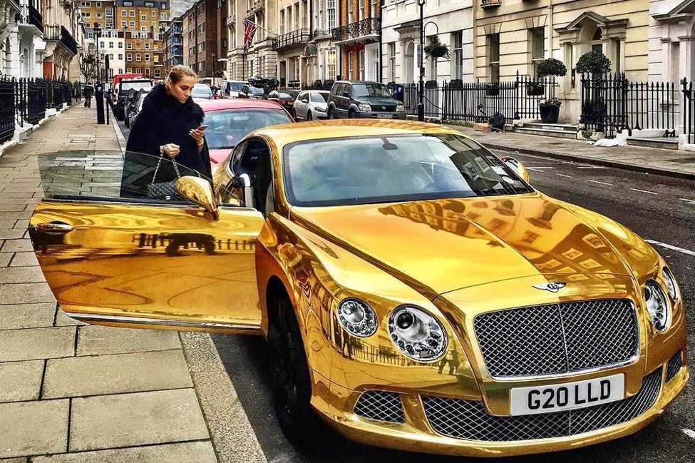 bitmscom's tweet image. Treat yourself with bitcoin! Houston entrepreneur becomes first person to purchase a Bentley with Bitcoin. Wow! Which supercar will be bought next with Bitcoin?!

#WhenBentley #Bitcoin #Blockchain #Exchange #ETH