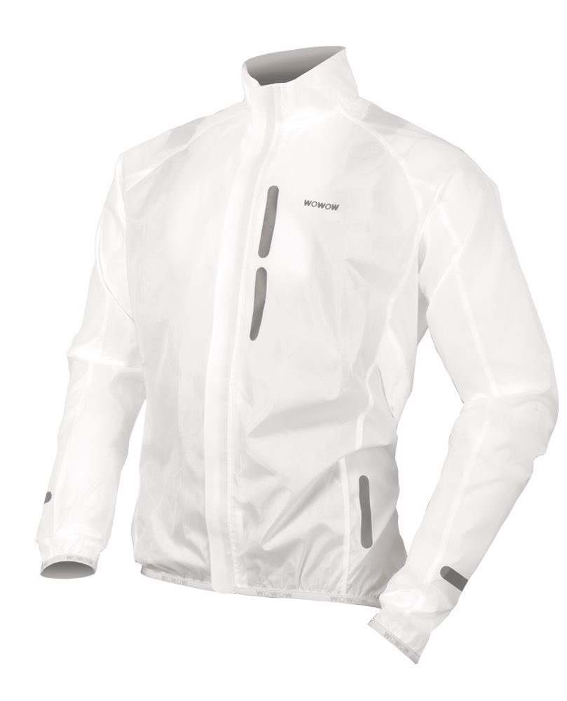 RaceViz's tweet photo. Onze Wind Bike Jacket is niet alleen winddicht maar ook reflecterend en ventilerend en te verkrijgen in fluo en wit met opbergzakje!
#safecycling #winddicht #raceviz #wowowreflectivewear #roadsafety https://t.co/mx7xk6K7Q3