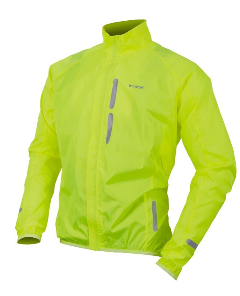 RaceViz's tweet photo. Onze Wind Bike Jacket is niet alleen winddicht maar ook reflecterend en ventilerend en te verkrijgen in fluo en wit met opbergzakje!
#safecycling #winddicht #raceviz #wowowreflectivewear #roadsafety https://t.co/mx7xk6K7Q3