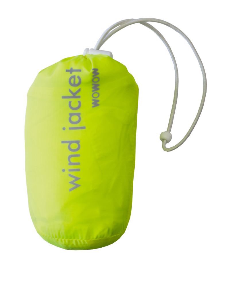RaceViz's tweet photo. Onze Wind Bike Jacket is niet alleen winddicht maar ook reflecterend en ventilerend en te verkrijgen in fluo en wit met opbergzakje!
#safecycling #winddicht #raceviz #wowowreflectivewear #roadsafety https://t.co/mx7xk6K7Q3