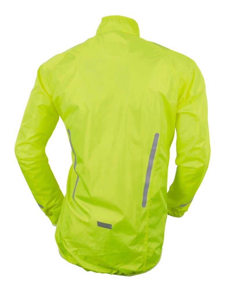 RaceViz's tweet photo. Onze Wind Bike Jacket is niet alleen winddicht maar ook reflecterend en ventilerend en te verkrijgen in fluo en wit met opbergzakje!
#safecycling #winddicht #raceviz #wowowreflectivewear #roadsafety https://t.co/mx7xk6K7Q3