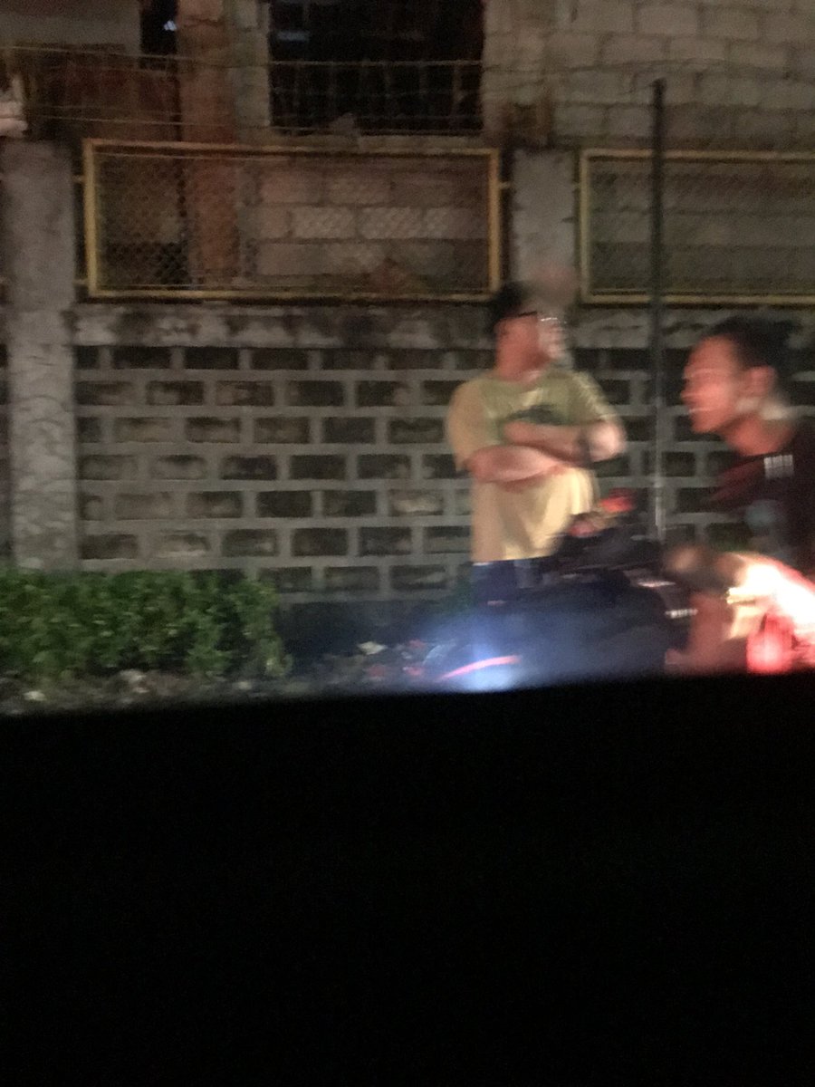 marchfury's tweet photo. Nakita ko pa si bading na humaharvat ng booking! #Palavan #LavanLangAti #SherepNgMotorista #TamangDaldalanLangMuna #ChupisKaMeaSakin https://t.co/zd2twBz23B