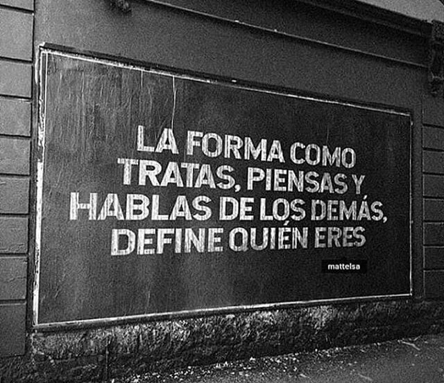 roicalvo's tweet photo. #ADarling #BuenViernes #FelizFinde https://t.co/fLDmRyuNvA
