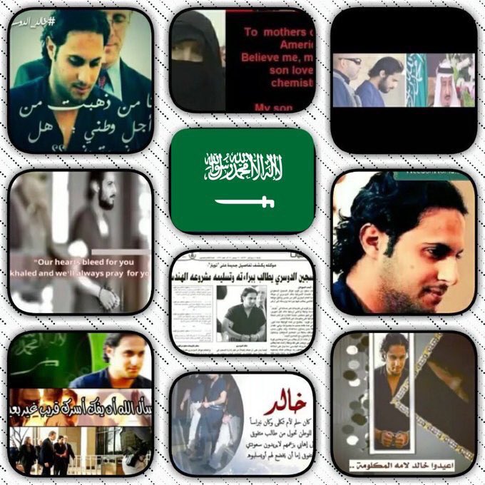 5haledaldosari's tweet photo. الحق والحقوق ..
،
صورة واحدة ؟
،
بلون موحد !
،
كلنا خالد الدوسري فك الله أسره
#المعتقل_خالد_الدوسري
- https://t.co/MkqxAR4jmi