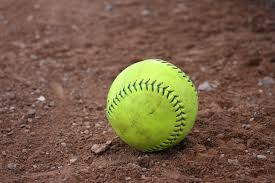 Congrats to <a href="/lovejoysoftbal1/">lovejoysoftball</a> player Deche Miller on hitting for the cycle last night in a win over Mundy's Mill:

news-daily.com/sports/softbal…