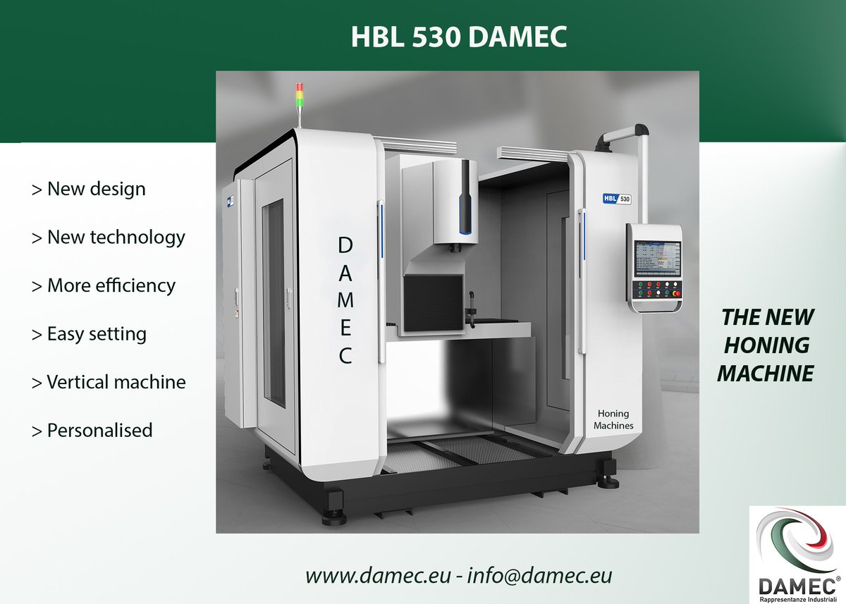 info_damec's tweet photo. https://t.co/5nsdNqSCdK
@info_damec @Damec_eu https://t.co/XBJtDhH7Or