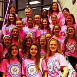 Photo by Banks Middle School (@Banksmiddle)