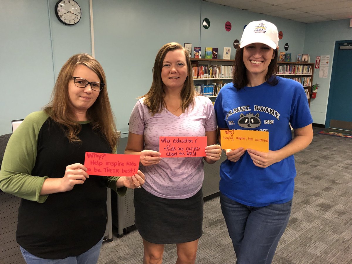 Amy Molitor tweet media