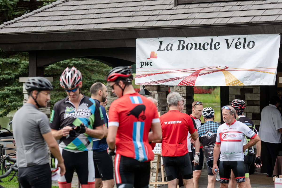 Alain Michaud tweet media