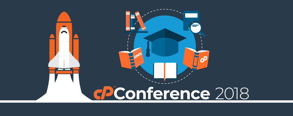 cpanel university