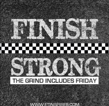 PlasmaClean's tweet photo. It's been another busy week at Plasma Clean Ltd. End of the month and Q3 targets well in sight!! C'mon team!
#sales #fridayfeeling #esp #ozone #airfiltration #uvfiltration https://t.co/Hvo56ghLSo