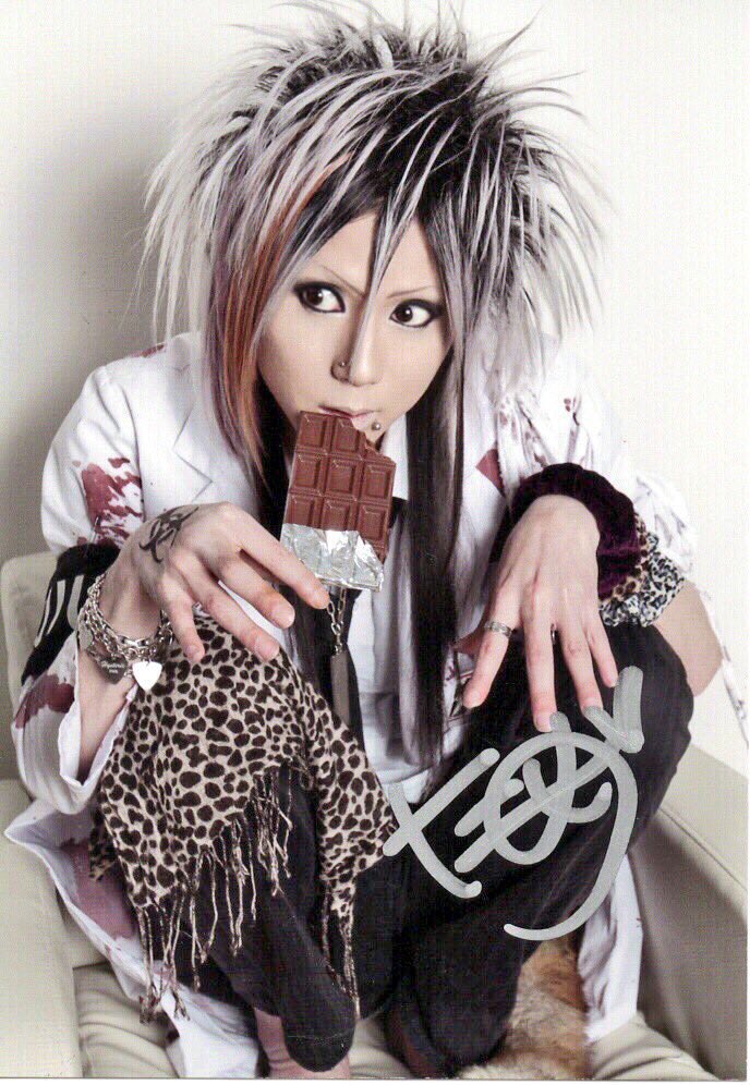 97094 tweet picture