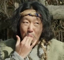 에숙희🦊 tweet media