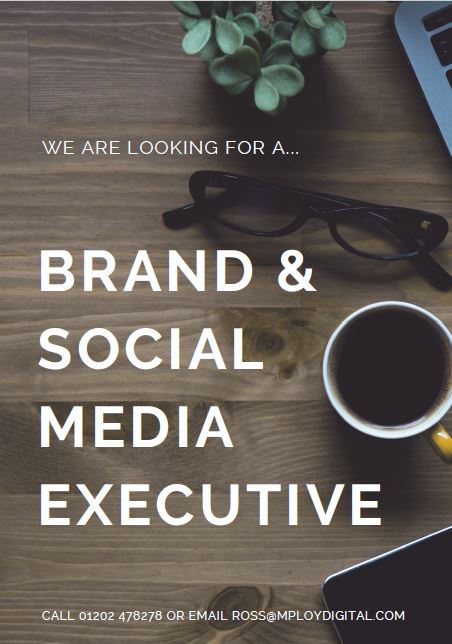 MployDigital's tweet image. *** Hot New Role ***
mploystaff.com/job/brand-soci…