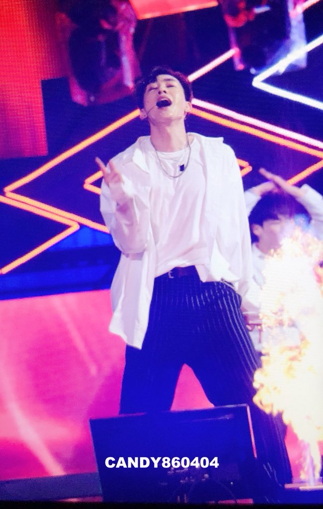 CANDY860404's tweet photo. #Eunhyuk #은혁 #ウニョク 180921 https://t.co/ILHltzuLVQ