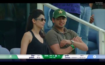 View image on Twitter