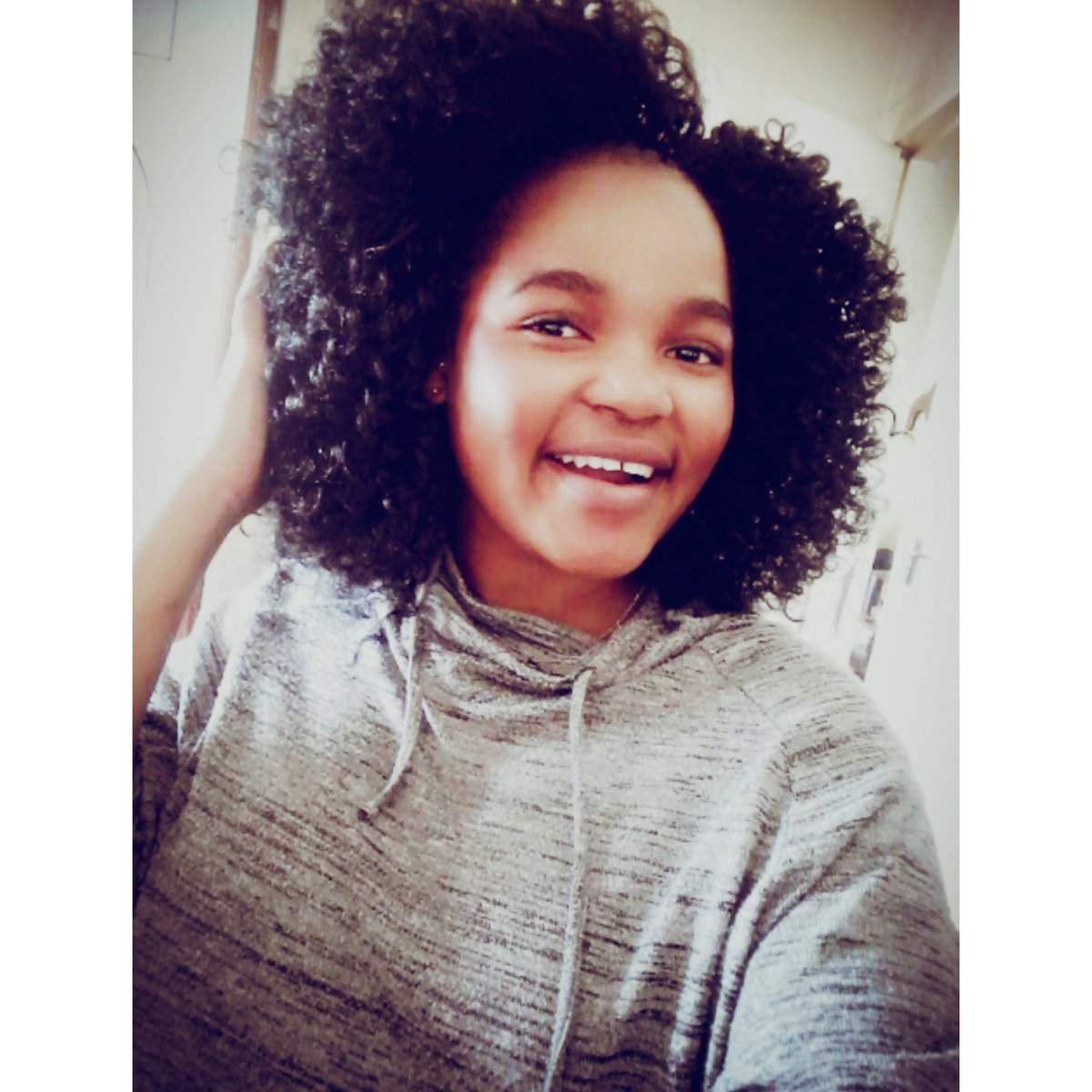 ♡mom raised a Queen♡