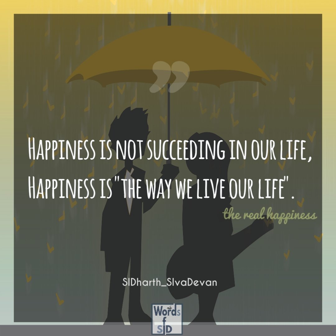 wordsofsid's tweet photo. #Words_of_SID *9*
*121
#love #life #LOVE_YOURSELF #lifeisbeautiful #success #successful #successquote #Deserved #FridayFeeling #PeaceDay #weekend #weekendvibes #lifequotes #lovequotes @tanzim31 https://t.co/EsSUeKCf5o